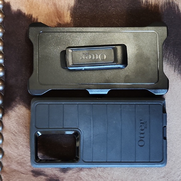 Samsung Note 20 Ultra Cases - Picture 6 of 9